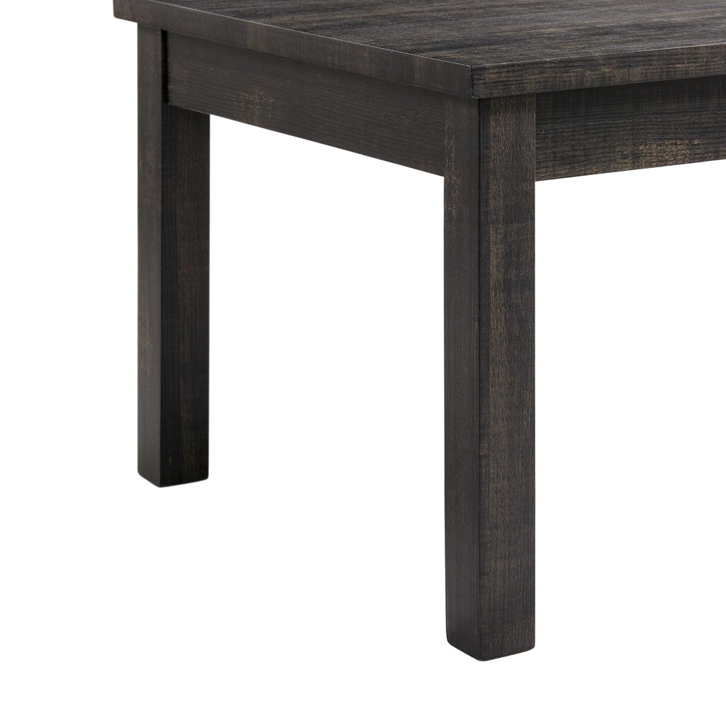 River-Three-Pack-Lift-Top-Occasional-Set-Grey