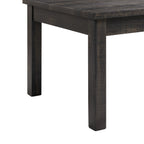 River-Three-Pack-Lift-Top-Occasional-Set-Grey