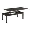 River-Three-Pack-Lift-Top-Occasional-Set-Grey