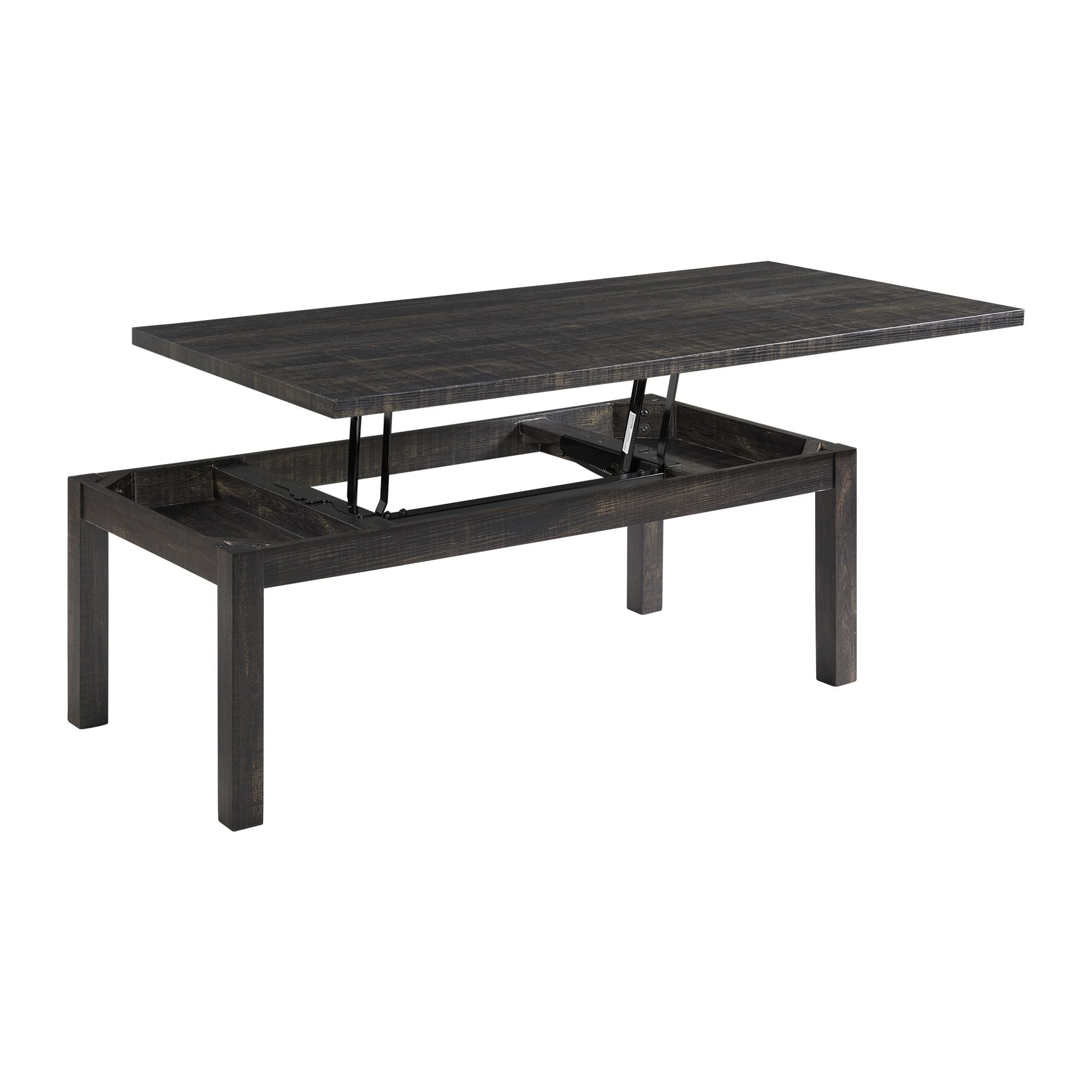 River-Three-Pack-Lift-Top-Occasional-Set-Grey