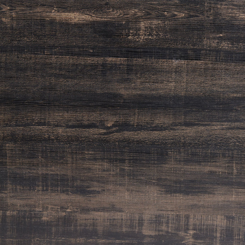 River-Three-Pack-Lift-Top-Occasional-Set-Grey