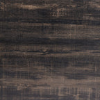 River-Three-Pack-Lift-Top-Occasional-Set-Grey