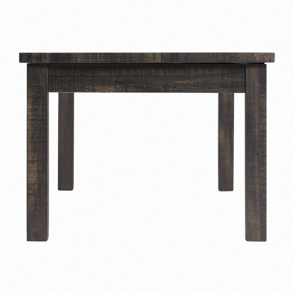 River-Three-Pack-Lift-Top-Occasional-Set-Grey