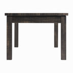 River-Three-Pack-Lift-Top-Occasional-Set-Grey