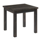 River-Three-Pack-Lift-Top-Occasional-Set-Grey