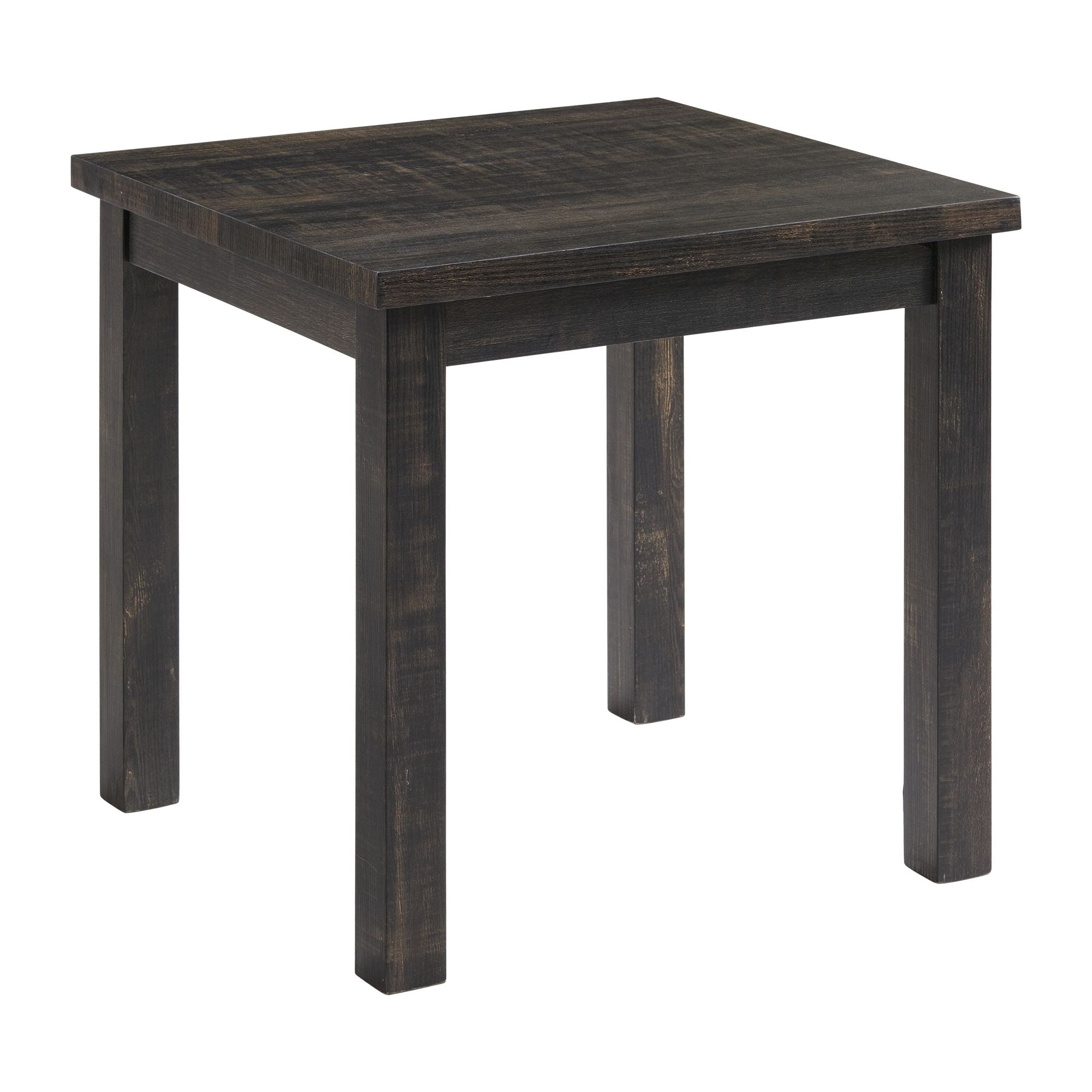 River-Three-Pack-Lift-Top-Occasional-Set-Grey
