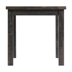 River-Three-Pack-Lift-Top-Occasional-Set-Grey