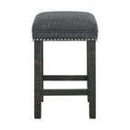 River-Occasional-Bar-Table-Single-Pack-Grey-(Table-+-Three-Stools)