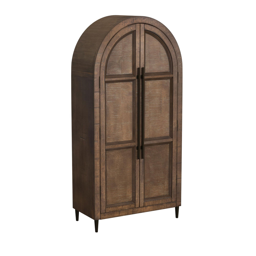 Rodrigo-Bookcase-in-Armadillo
