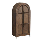 Rodrigo-Bookcase-in-Armadillo
