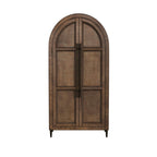 Rodrigo-Bookcase-in-Armadillo
