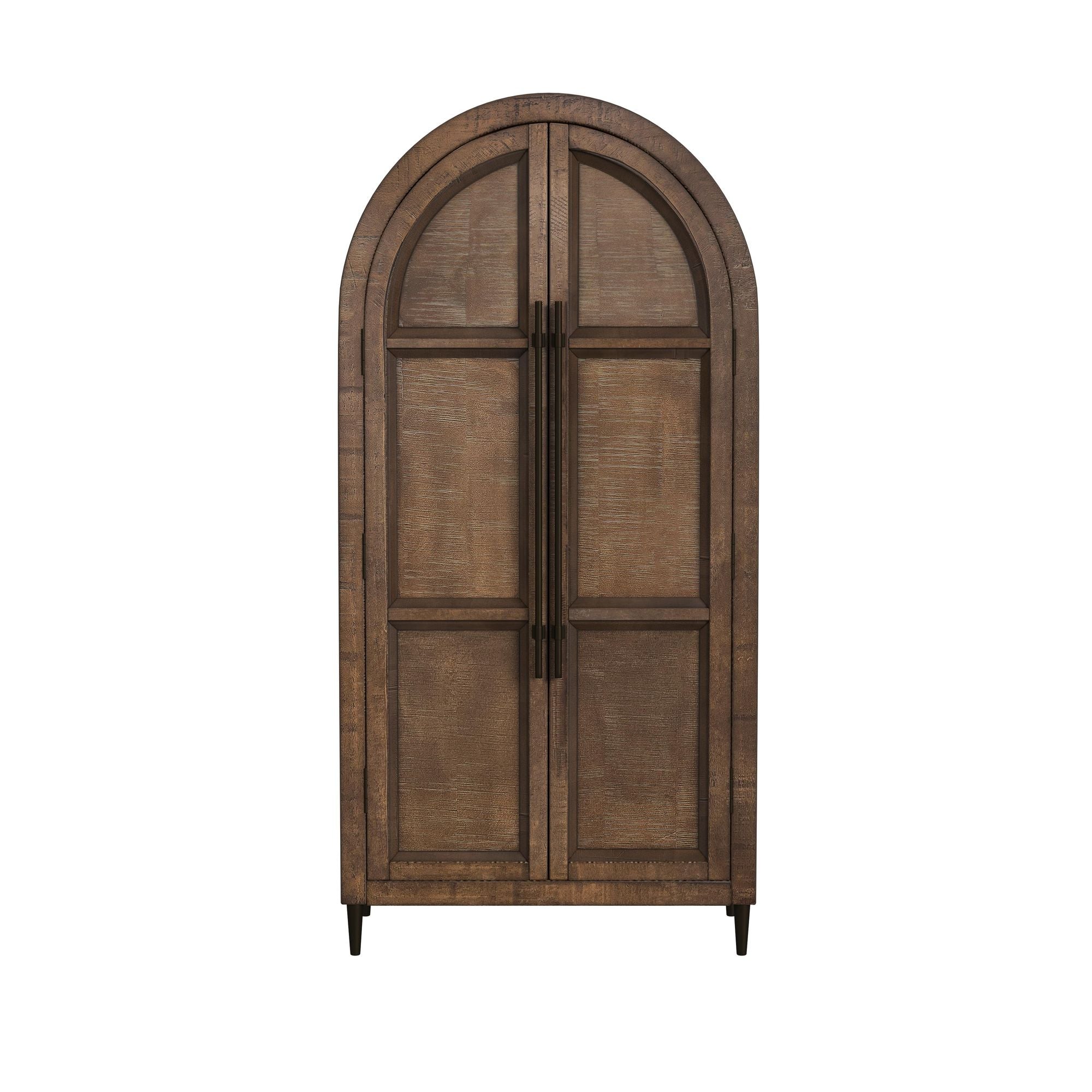 Rodrigo-Bookcase-in-Armadillo