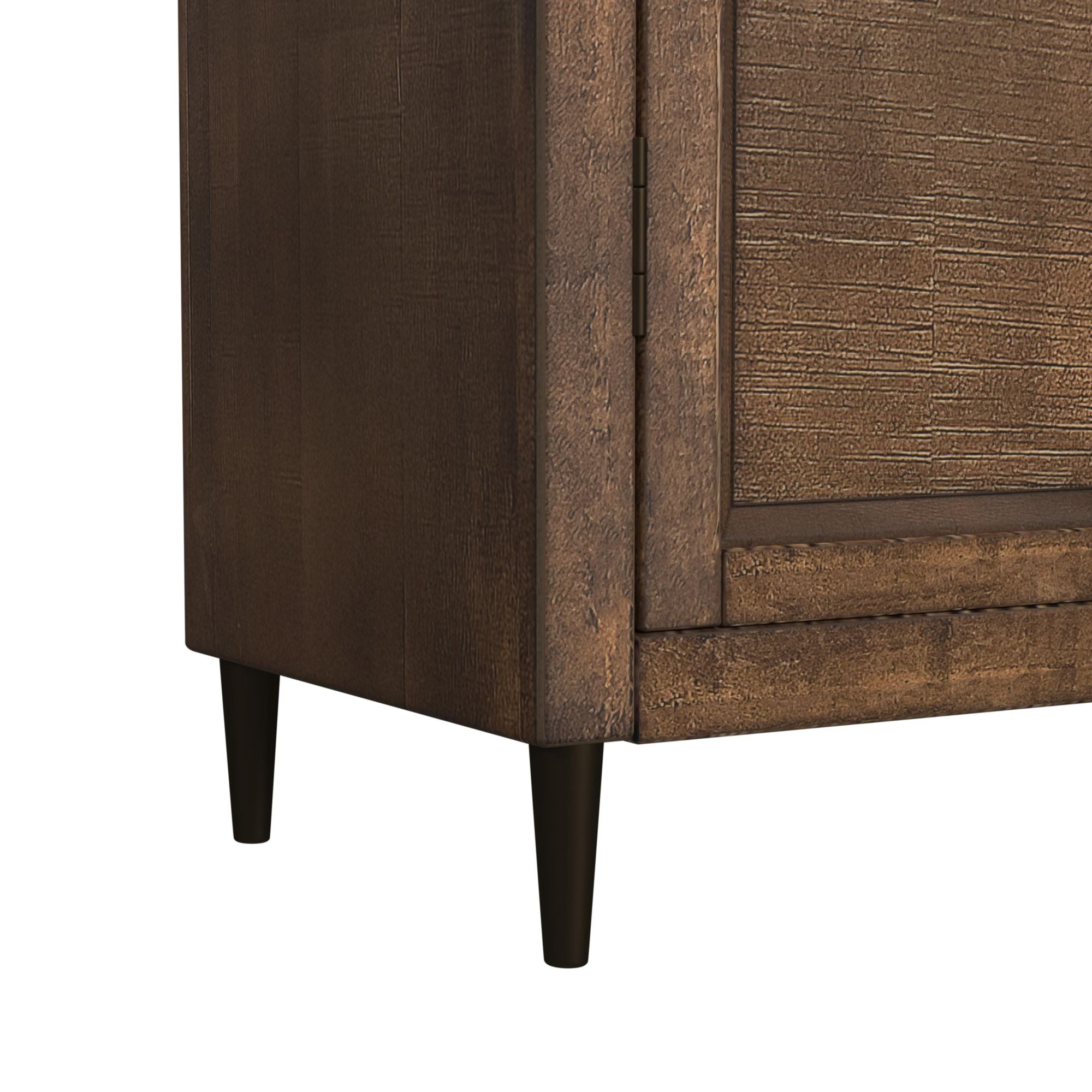 Rodrigo-Bookcase-in-Armadillo
