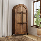 Rodrigo-Bookcase-in-Armadillo