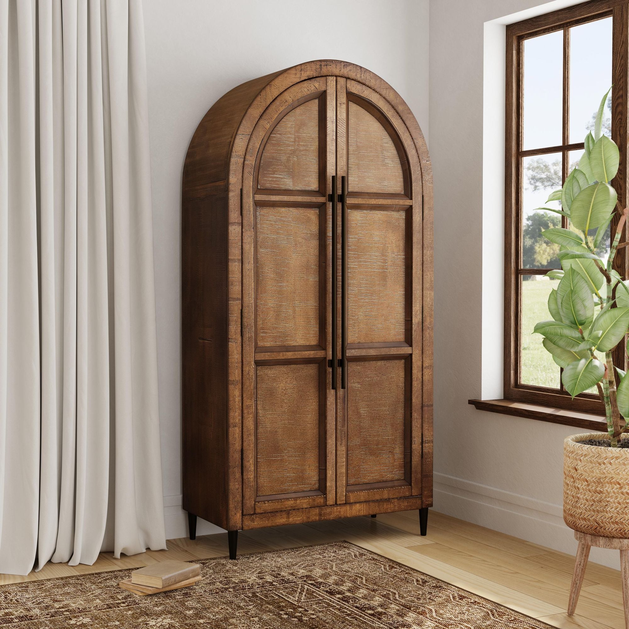 Rodrigo-Bookcase-in-Armadillo