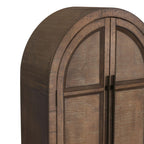 Rodrigo-Bookcase-in-Armadillo