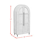 Rodrigo-Bookcase-in-Armadillo