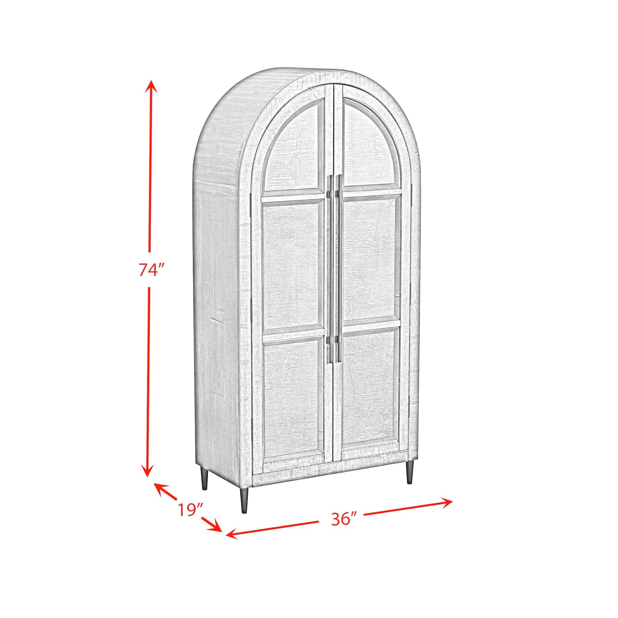 Rodrigo-Bookcase-in-Armadillo