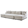 Romano-Modular-Ottoman-in-Logan-Oyster
