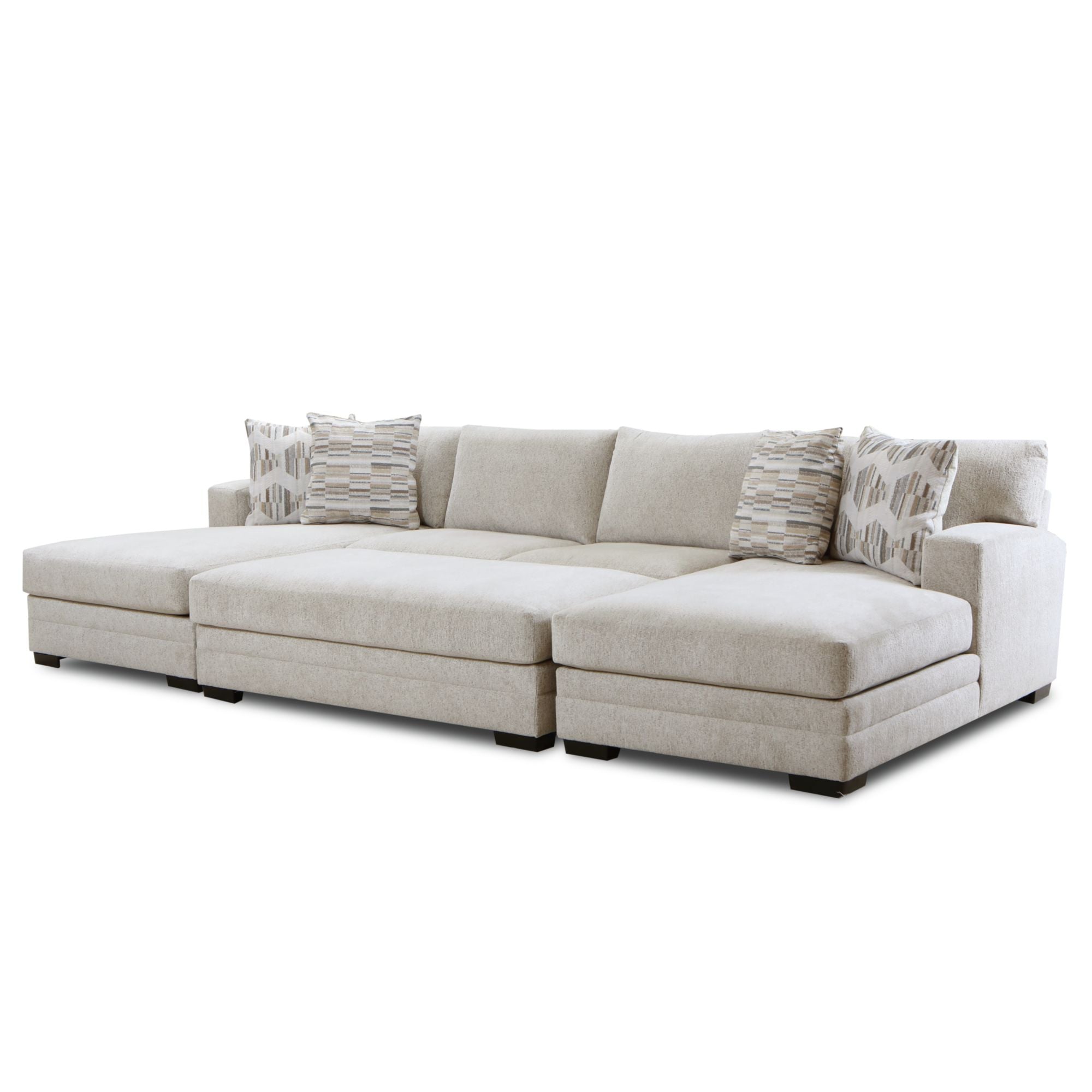 Romano-Modular-Ottoman-in-Logan-Oyster