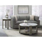 Rosamel-2PC-Occasional-Table-Set-Coffee-Table-&-End-Table