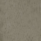 Rosamel-Round-End-Table-in-Ash-Brown