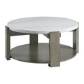 Rosamel-Round-Coffee-Table-in-Ash-Brown