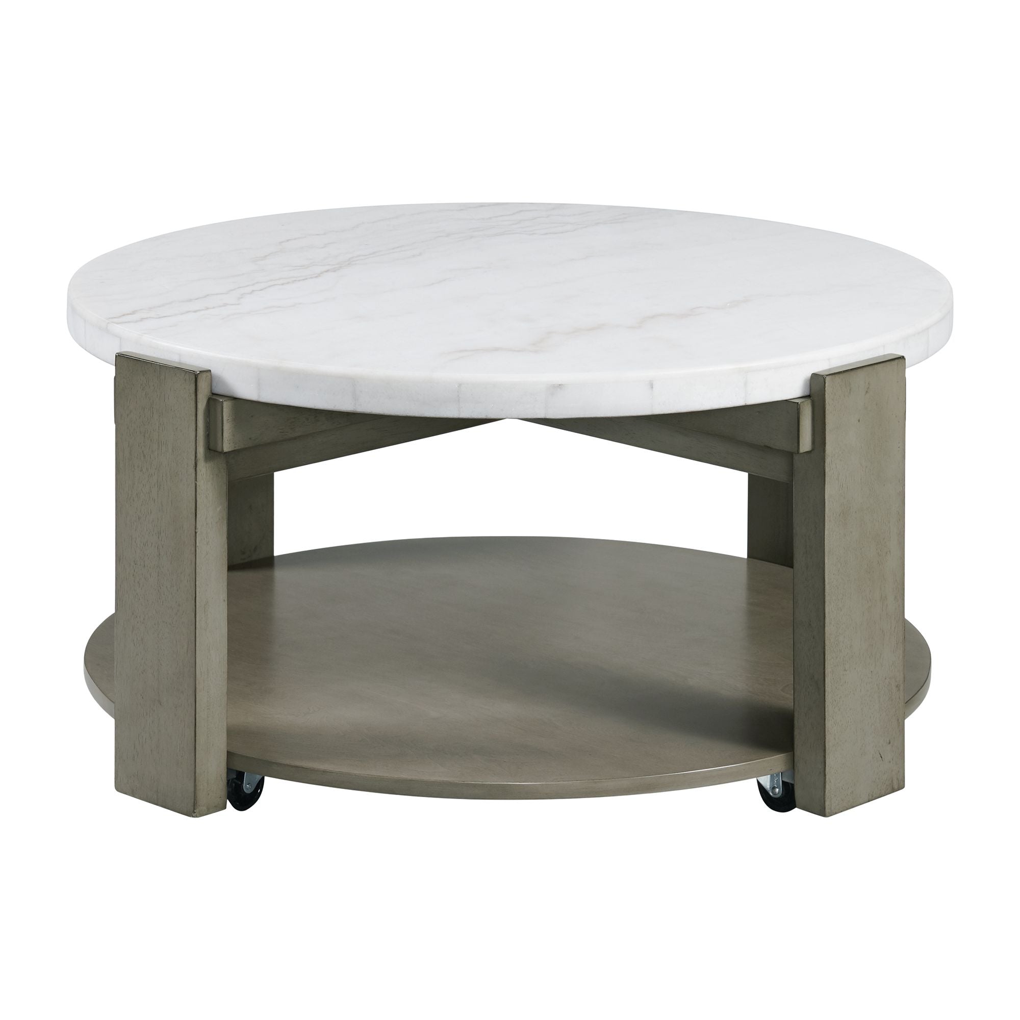 Rosamel-Round-Coffee-Table-in-Ash-Brown
