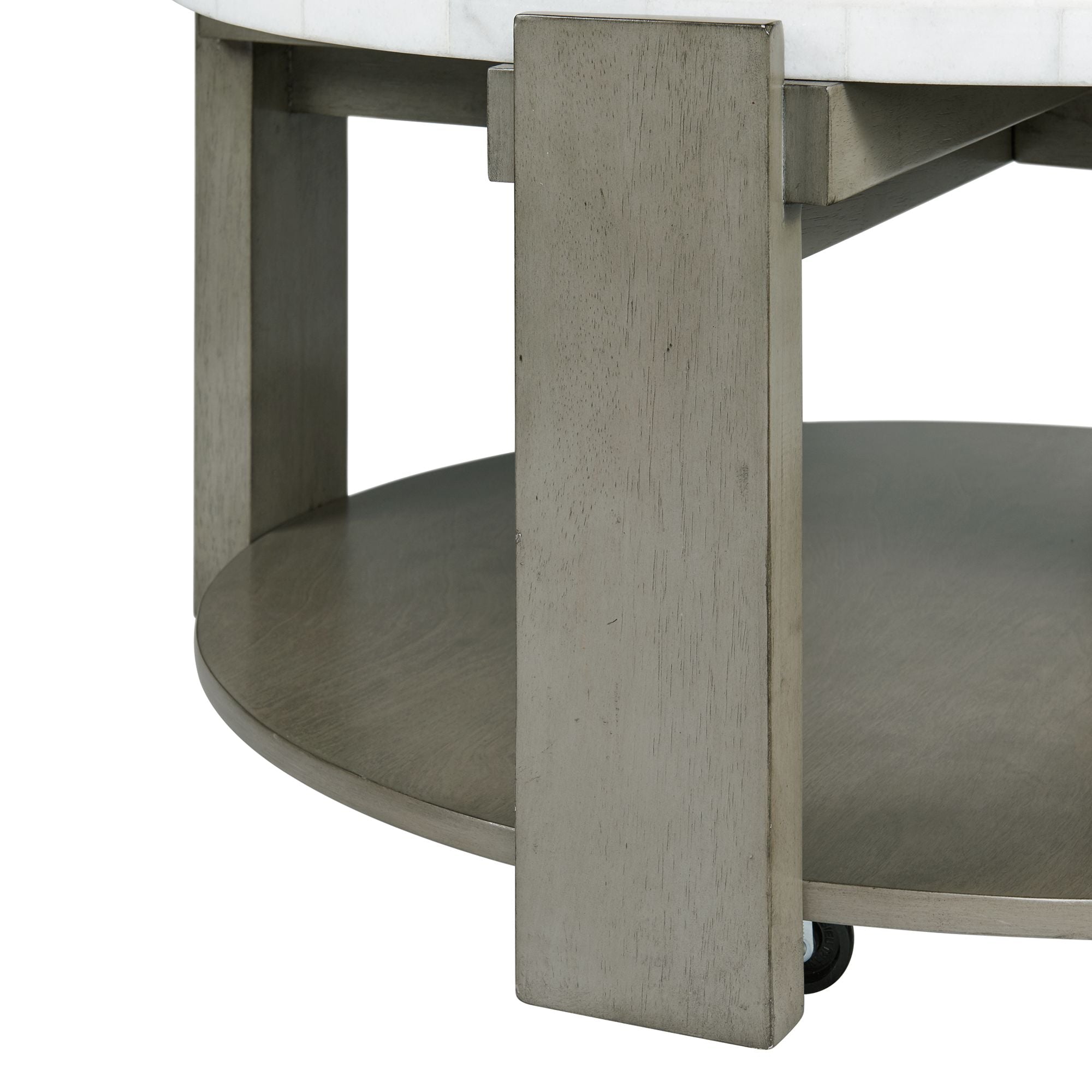 Rosamel-2PC-Occasional-Table-Set-Coffee-Table-&-End-Table