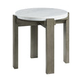 Rosamel-Round-End-Table-in-Ash-Brown