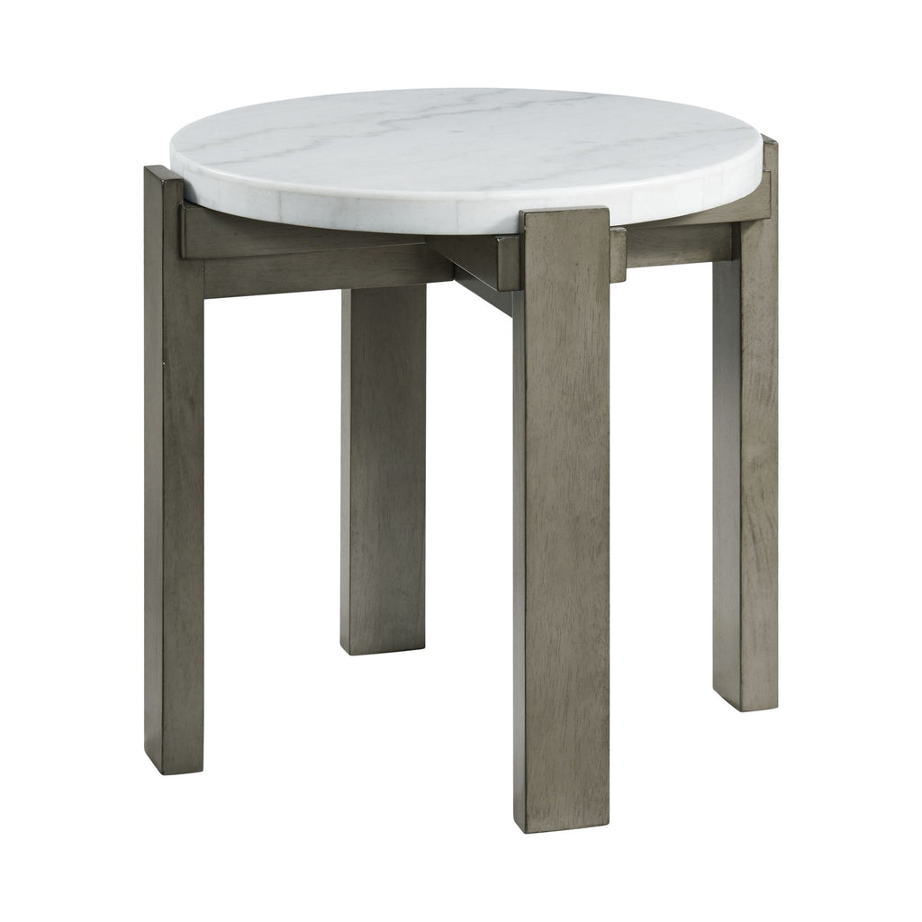 Rosamel-2PC-Occasional-Table-Set-Coffee-Table-&-End-Table
