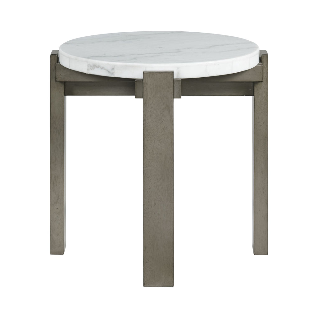 Rosamel-Round-End-Table-in-Ash-Brown