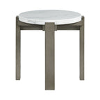 Rosamel-Round-End-Table-in-Ash-Brown