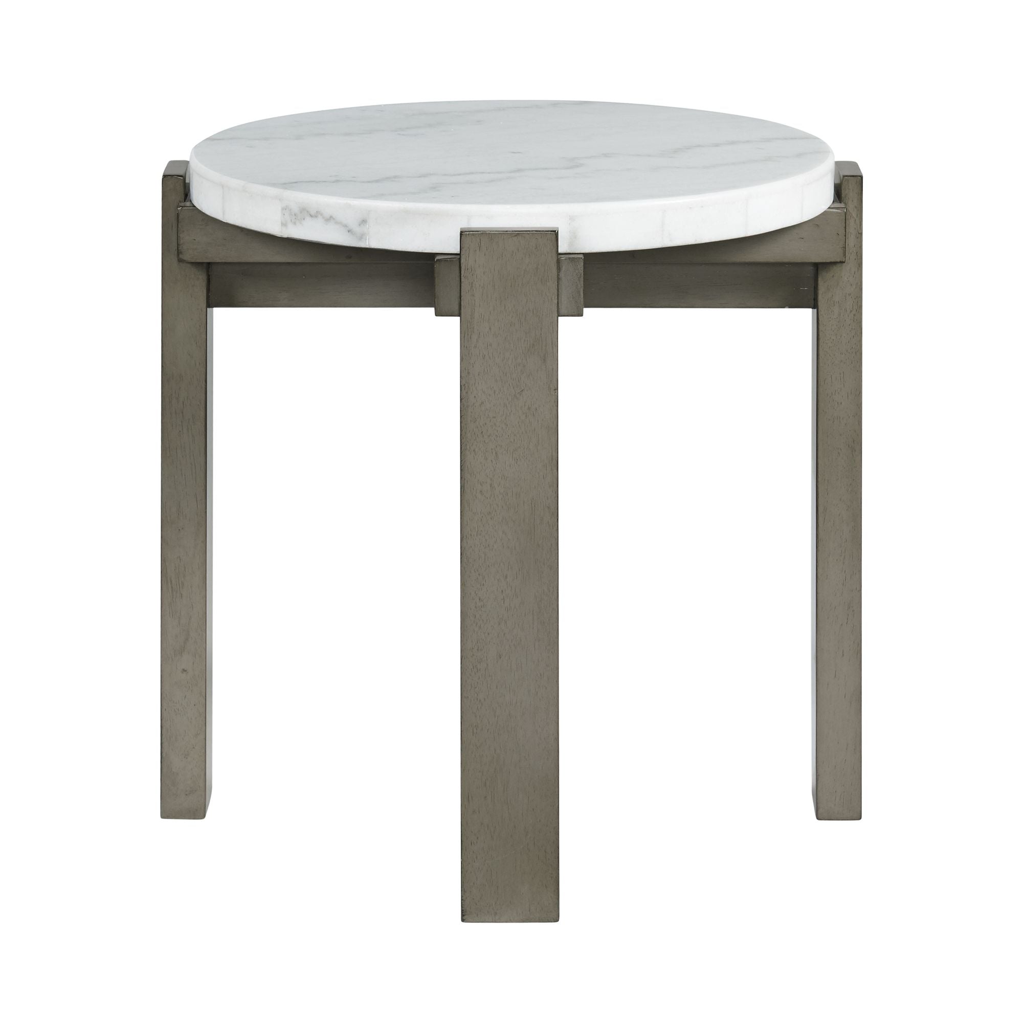 Rosamel-Round-End-Table-in-Ash-Brown