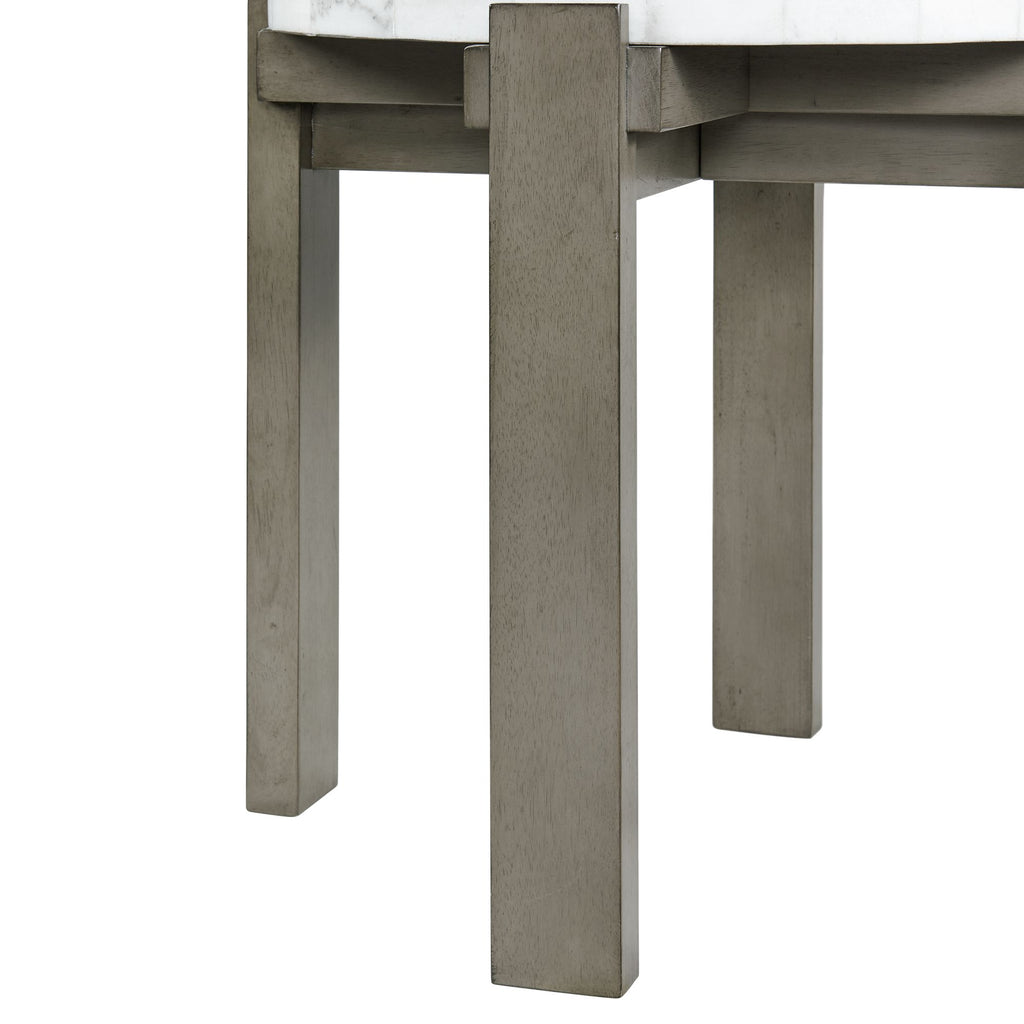 Rosamel-Round-End-Table-in-Ash-Brown