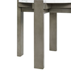 Rosamel-Round-End-Table-in-Ash-Brown