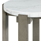 Rosamel-Round-End-Table-in-Ash-Brown