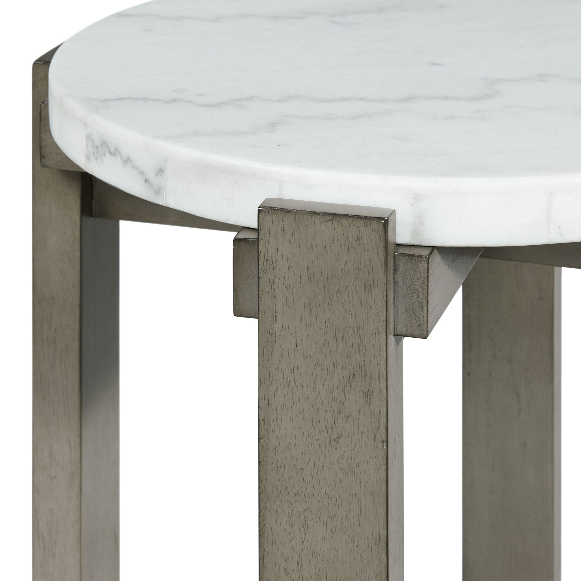 Rosamel-2PC-Occasional-Table-Set-Coffee-Table-&-End-Table