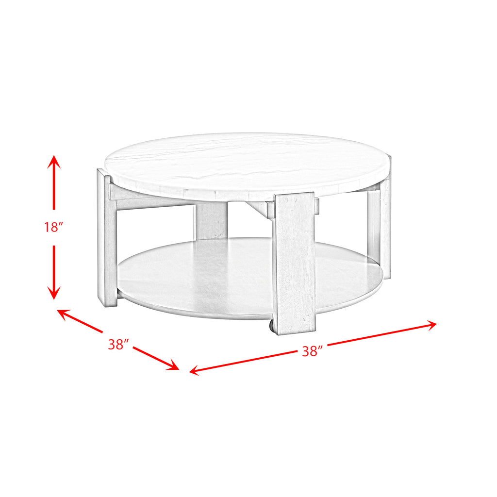 Rosamel-2PC-Occasional-Table-Set-Coffee-Table-&-End-Table