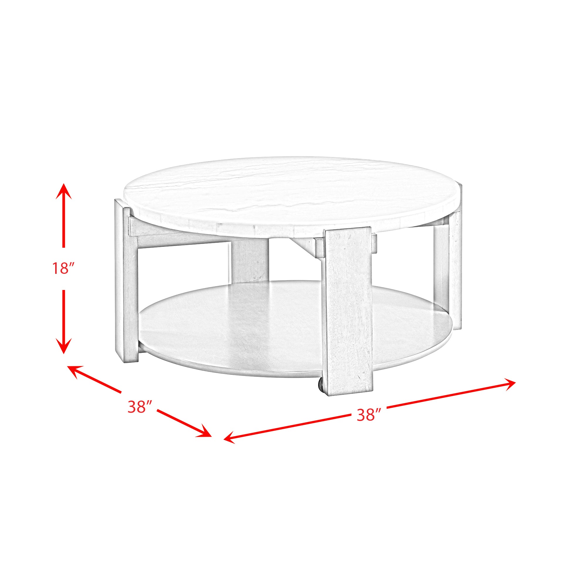 Rosamel-2PC-Occasional-Table-Set-Coffee-Table-&-End-Table