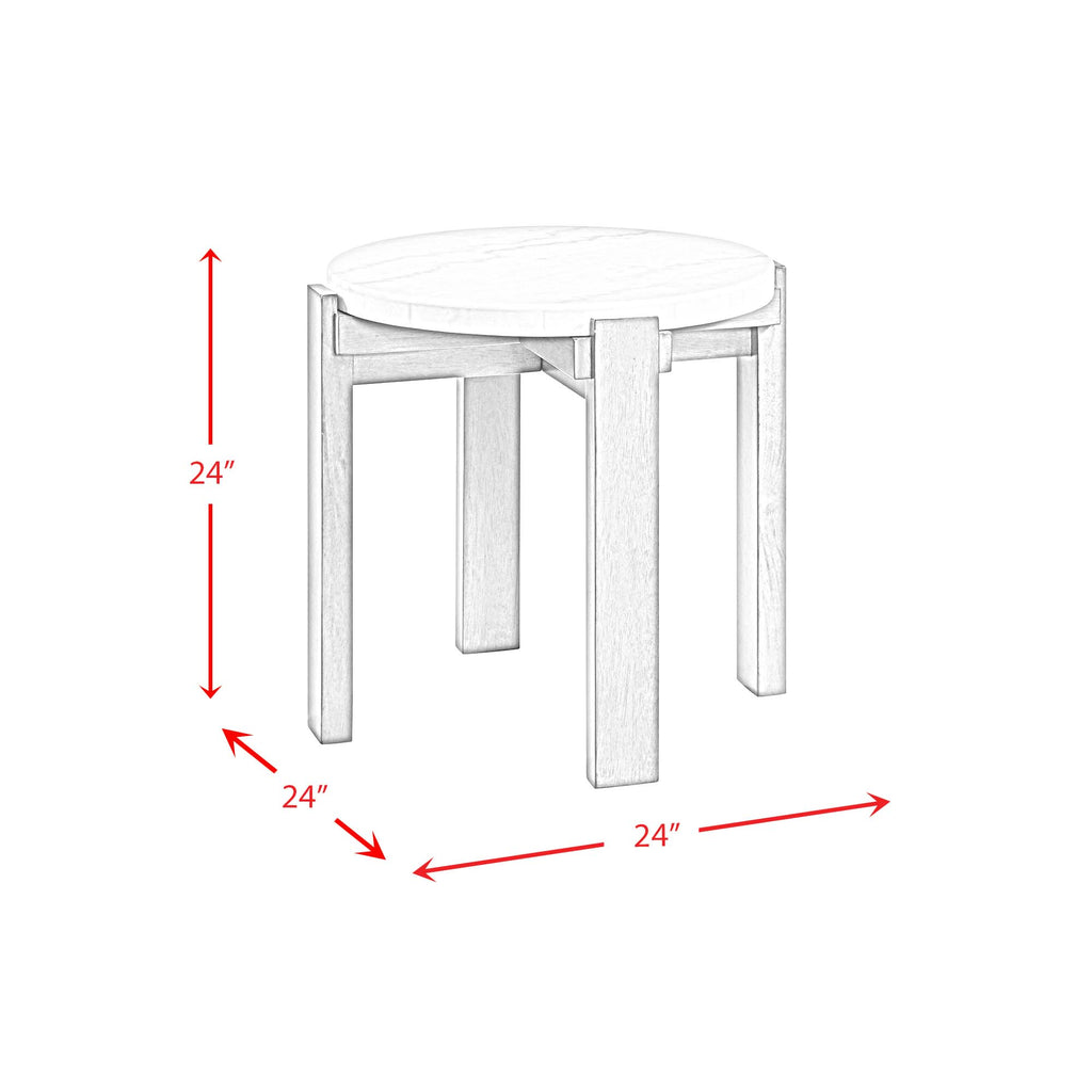 Rosamel-Round-End-Table-in-Ash-Brown