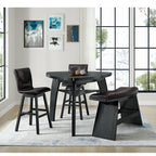 Rylan-Bar-Table-in-Dark-Espresso