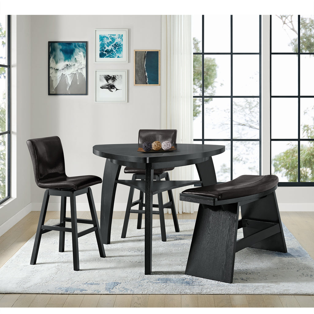 Rylan-Bar-Bench-in-Dark-Espresso-PU