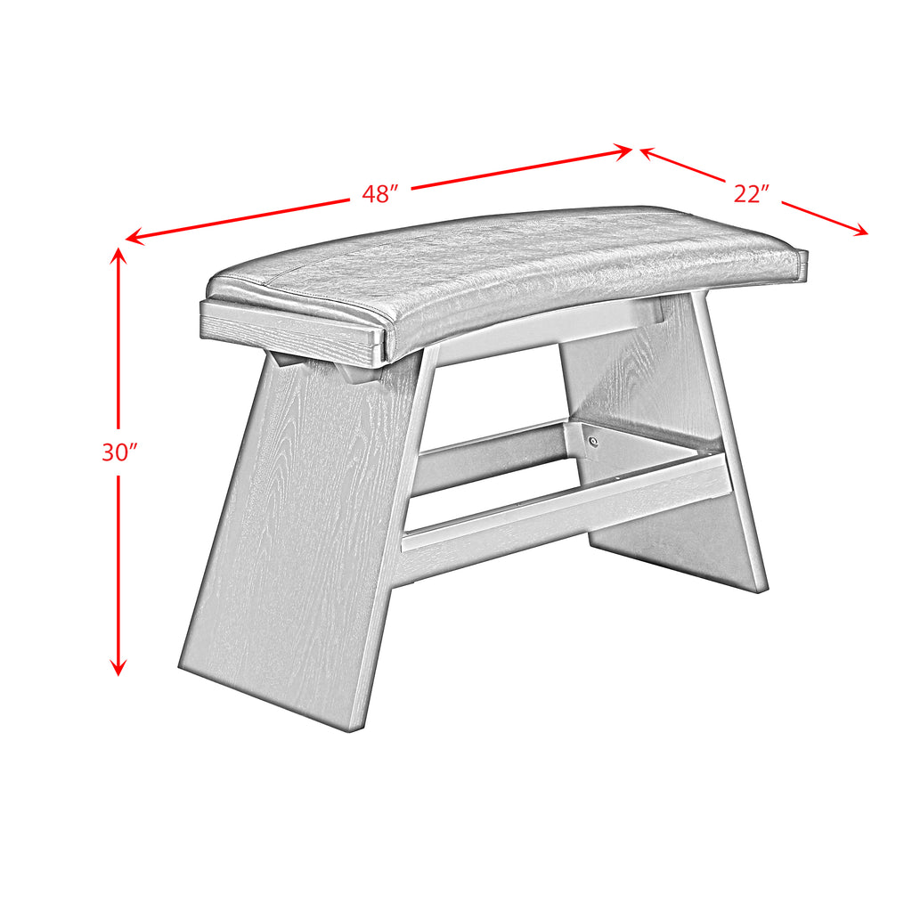 Rylan-Bar-Bench-in-Dark-Espresso-PU