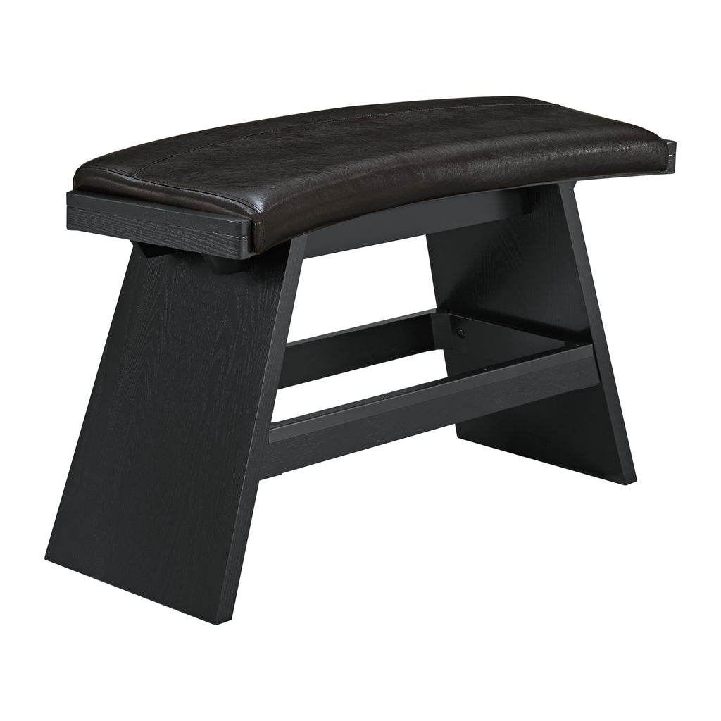 Rylan-Bar-Bench-in-Dark-Espresso-PU