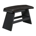Rylan-Bar-Bench-in-Dark-Espresso-PU