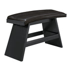 Rylan-Bar-Bench-in-Dark-Espresso-PU