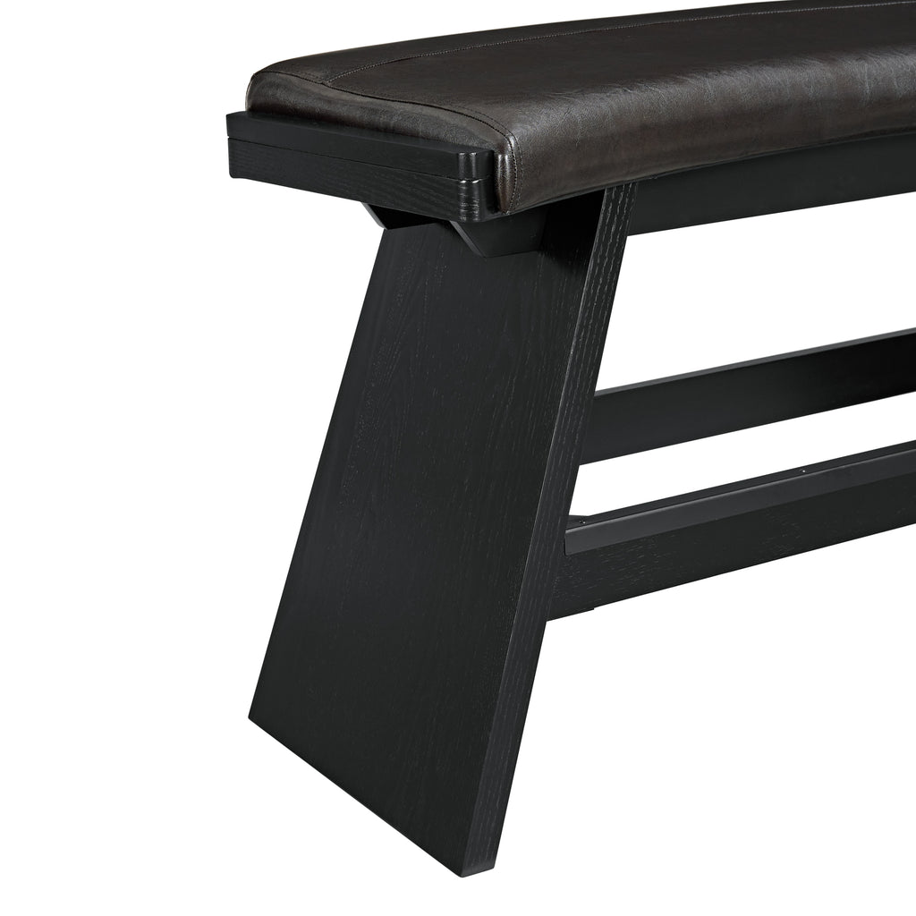 Rylan-Bar-Bench-in-Dark-Espresso-PU