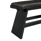 Rylan-Bar-Bench-in-Dark-Espresso-PU