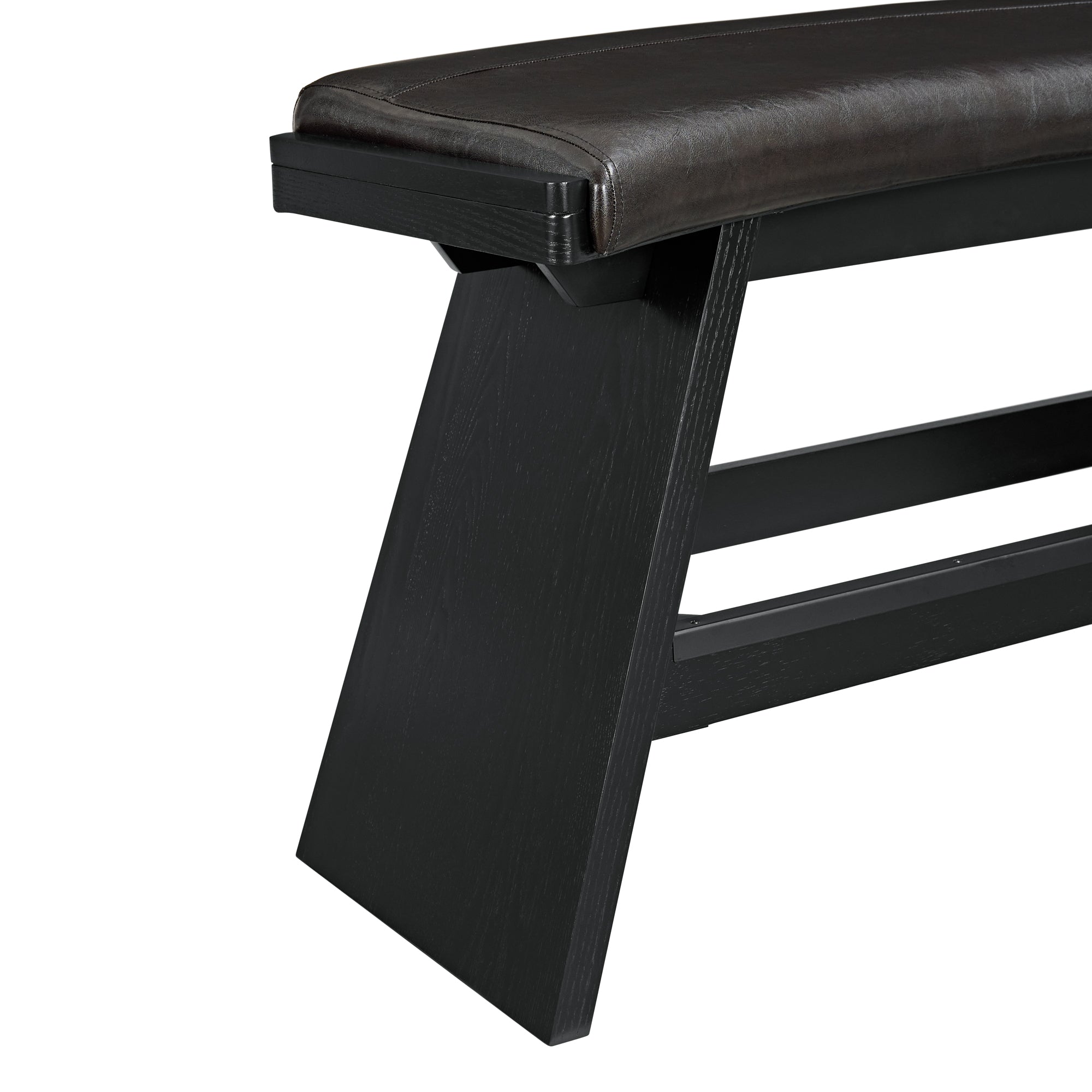 Rylan-Bar-Bench-in-Dark-Espresso-PU